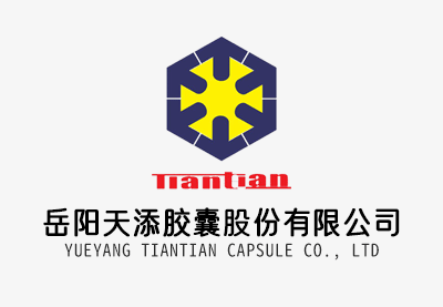 桂林噴碼機(jī)